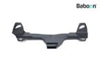 Koffer Beugel / Drager Rechts BMW R 1200 ST (R1200ST), Motoren, Verzenden, Gebruikt