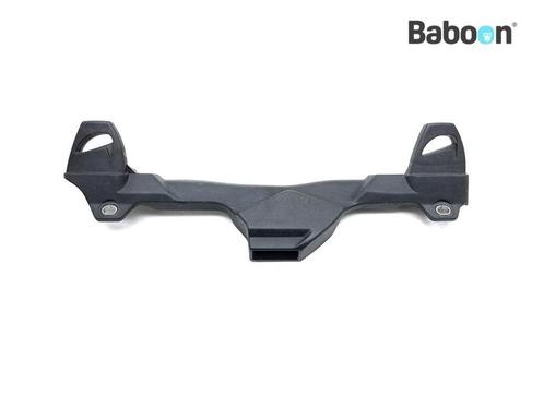 Koffer Beugel / Drager Rechts BMW R 1200 ST (R1200ST), Motoren, Onderdelen | BMW, Gebruikt, Verzenden