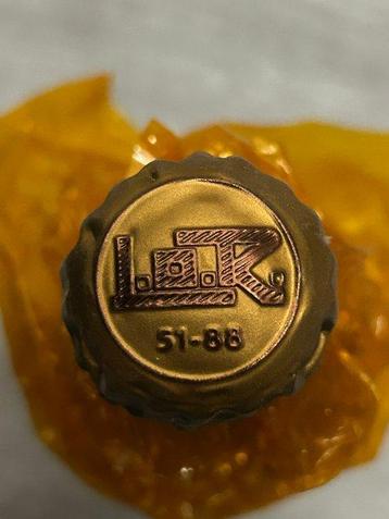 2006 Louis Roederer, Cristal - Champagne, Reims Brut - 1