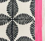Designers Guild Nouvelle paire de deux - Coussin