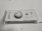 Samsung Galaxy S24 Clear Gadget Case Telefoonhoesjes, Verzenden, Nieuw