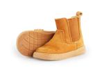 Shoesme Chelsea Boots in maat 22 Bruin | 10% extra korting, Schoenen, Nieuw, Shoesme, Jongen of Meisje