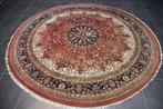 Bidjar - Vloerkleed - 285 cm - 285 cm, Huis en Inrichting, Nieuw