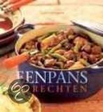 Eenpansgerechten 9789026929168 C. Kentgens, Boeken, Verzenden, Gelezen, C. Kentgens