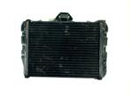 Honda VF 750 S SABRE 437V RADIATEUR, Ophalen of Verzenden, Gebruikt