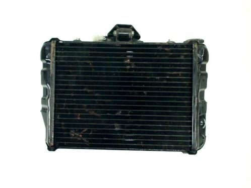 Honda VF 750 S SABRE 437V RADIATEUR, Motoren, Onderdelen | Overige, Gebruikt, Ophalen of Verzenden