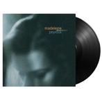 Madeleine Peyroux - Dreamland