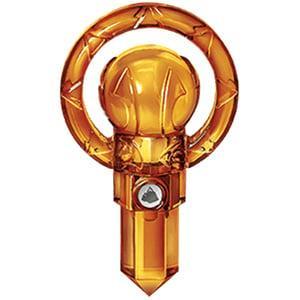 Earth Orb - Trap Team (Skylanders), Games en Spelcomputers, Games | Nintendo Wii, Zo goed als nieuw, Ophalen of Verzenden