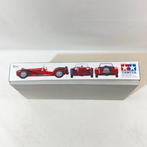 Tamiya 1:24 - Modelbouwdoos - Lotus Super 7 Series II -