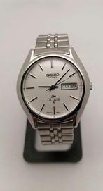 Seiko LM De Luxe - King Seiko Hi-Beat 25 Jewels - Sans prix