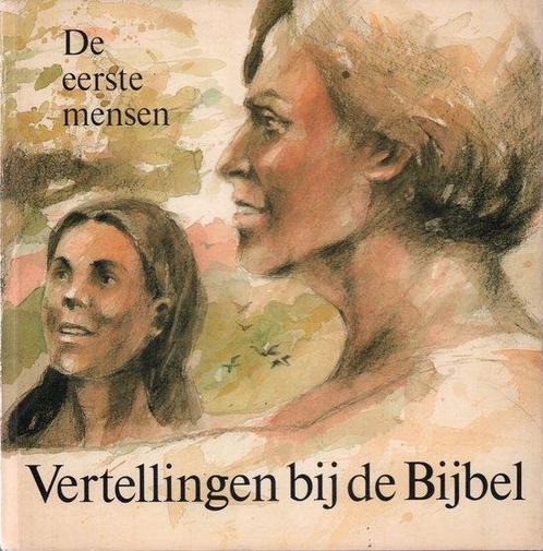 De eerste mensen 9789063350017 Meeuse, Boeken, Overige Boeken, Gelezen, Verzenden