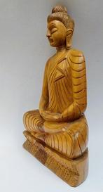 Dhyani Buddha Meditationsbuddha - Beeld - Azië (Zonder