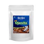 Ojasvita Chocolate, Ophalen of Verzenden, Nieuw