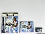 Gameboy Advance / GBA - Pro Tennis - WTA Tour - EUR, Consoles de jeu & Jeux vidéo, Verzenden