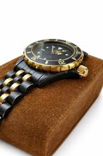 TAG Heuer - Zonder minimumprijs - 1000 Professional Ladies