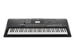 Veiling - Yamaha PSR-EW410 - Keyboard, Muziek en Instrumenten, Keyboards, Nieuw
