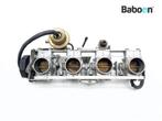 Corps de papillon BMW K 100 (K100 83), Motos, Verzenden