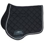 Tapis de selle salvina selle mixte, black, poney - kerbl, Animaux & Accessoires, Neuf