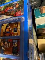 Lego Set - 71044 - Disney - Disney Train and Station, Kinderen en Baby's, Speelgoed | Duplo en Lego, Nieuw