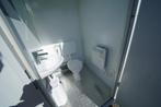 Geïsoleerde toilet units kopen? Nu op voorraad, Doe-het-zelf en Bouw, Containers