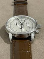 Zeppelin - 100 Jahre - Zonder minimumprijs - 76801, Nieuw