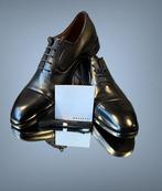Fratelli Rossetti - Chelsea boots - Maat: Shoes / EU 42.5, Nieuw