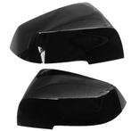 Spiegelkappen | BMW | o.a F20 / F21 / F22 / F23 / F87 / F23, Verzenden