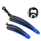 Spatbord Mountainbike Verstelbaar -universeel Spatborden, Ophalen of Verzenden, Nieuw