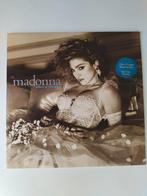 Madonna, Michael Jackson - Madonna & Michael Jackson – Pop, Cd's en Dvd's, Nieuw in verpakking
