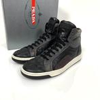 Prada - Sneakers - Maat: Shoes / EU 43, UK 9, Nieuw