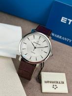 Eterna - Artena Date White - Zonder minimumprijs -, Nieuw