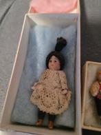 alfred rosenhain - Pop - Duitsland, Antiek en Kunst