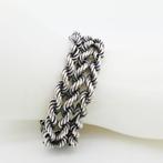 Sans Prix de Réserve - Bracelet Argent - Vroemen-Thissen, Bijoux, Sacs & Beauté