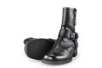 Nelson Boots in maat 39 Zilver | 10% extra korting, Overige typen, Verzenden