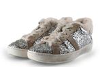 Toral Sneakers in maat 38 Overig | 5% extra korting, Kleding | Dames, Schoenen, Overige kleuren, Verzenden, Zo goed als nieuw