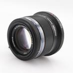 Olympus MFT 45mm F/1.8 M.Zuiko Digital | Occasion, Audio, Tv en Foto, Foto | Lenzen en Objectieven, Ophalen of Verzenden, Nieuw