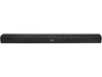 Denon DHT-S216 - Soundbar - DTS Virtual:X - Bluetooth, Verzenden, Zo goed als nieuw