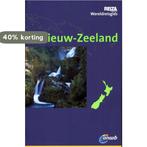 Nieuw-Zeeland / Reizen magazine wereldreisgids 9789018032159, Boeken, Reisgidsen, Verzenden, Zo goed als nieuw, Hans Kluche