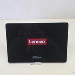 Lenovo Tab m10 Gen 3 64GB | Nette Staat, Ophalen of Verzenden