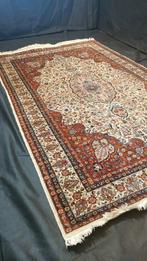 Tapis - 248 cm - 138 cm, Maison & Meubles