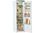 Hisense Ril391d4aw1 Inbouw Koelkast 177cm, Ophalen of Verzenden, Nieuw
