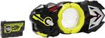 Kamen Rider Japan-Only 4-Piece Collector Set (Unused) -