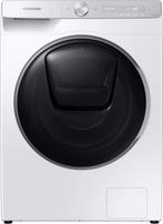 Samsung Ww90t986ash Quickdrive & Addwash Wasmachine 9kg, Ophalen of Verzenden