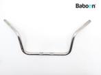 Stuur Harley-Davidson FLHT Electra Glide Standard 1999-2006, Motoren, Verzenden, Gebruikt