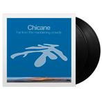 Chicane - Far From The Maddening Crowds, Cd's en Dvd's, Nieuw in verpakking, 12 inch