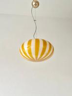 Dante Interior - Plafondlamp - Murano Filigrana