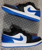 Air Jordan - low - Low-top sneakers - Maat: EU 45, Kleding | Heren, Schoenen, Nieuw
