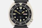 Seiko - Turtle 150m Diver - Sans Prix de Réserve - 6309-7040