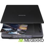 Epson Perfection V39II Flatbed scanner 4800 x 4800 DPI A4, Verzenden, Nieuw