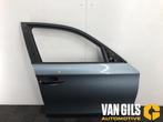 Portier 4Deurs rechts-voor BMW 1-Serie O242280, Nieuw